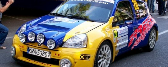 Robert-Kubica-aime-le-Rallye-et-en-profite-avec-Renault