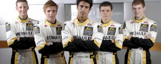 Vers-un-retour-du-Renault-Driver-Development