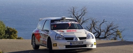 Robert-Kubica-regale-au-Rallye-du-Var