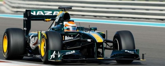 Lotus-Renault-Heikki-Kovalainen-et-Jarno-Trulli-reconduits