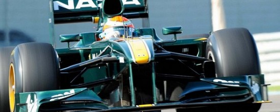 Le-Team-Lotus-Renault-pourrait-utiliser-un-KERS-Renault-en-2011