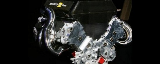 La-F1-se-dirige-vers-un-moteur-4-cylindres-1-6L-Turbo-en-2013