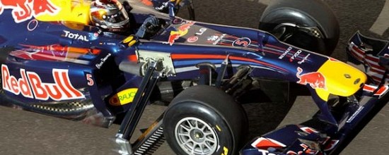 TOTAL-va-s-investir-davantage-chez-Red-Bull-Renault-en-2011