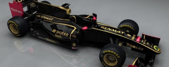 Le-Renault-F1-Team-devient-Lotus-Renault-GP