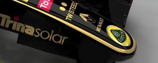 Renault-annonce-la-creation-de-Renault-Sport-F1