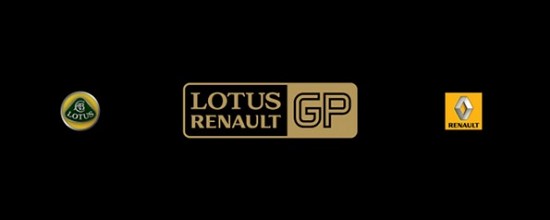 Lotus-Renault-GP-devoile-son-nouveau-logo