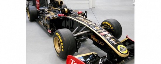 Quelques-informations-autour-de-Lotus-Renault-GP