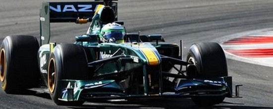 Le-Team-Lotus-Renault-face-a-Lotus-Renault-GP