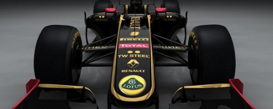 La-livree-de-la-Lotus-Renault-GP-pourrait-evoluer-en-2011