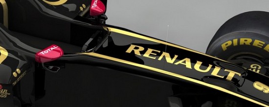 La-Lotus-Renault-GP-R31-prete-a-etre-assemblee