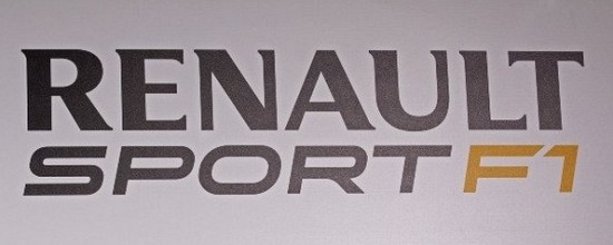 Renault-Sport-F1-celebre-son-titre-et-devoile-son-nouveau-logo