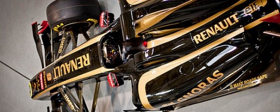 Renault-lie-a-Lotus-Renault-GP-au-moins-jusqu-en-2013-inclue