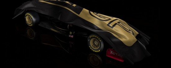 Le-site-web-de-Lotus-Renault-GP-sera-lance-le-31-janvier-2011