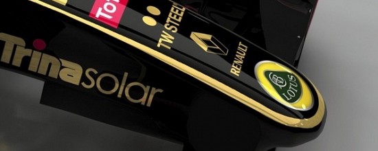 Lotus-Renault-GP-devrait-courir-sous-le-nom-Renault-jusqu-en-2012