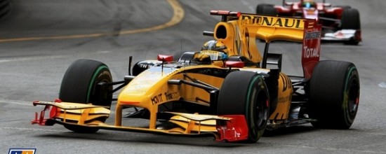 Dossier-Bilan-2010-et-Perspective-2011-de-Lotus-Renault