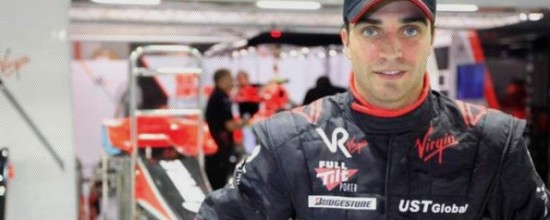 Jerome-d-Ambrosio-sera-titulaire-chez-Virgin-Racing-en-2011