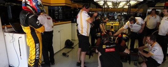 Lotus-Renault-GP-mise-sur-la-stabilite-pour-2011