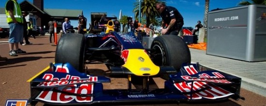 Red-Bull-Racing-pas-encore-decidee-pour-sa-motorisation-en-2013