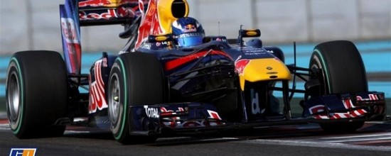 La-RB7-Renault-sera-une-evolution-de-la-RB6