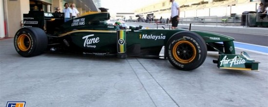 La-soufflerie-de-Team-Lotus-disponible-d-ici-deux-ans