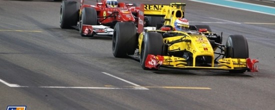 Vitaly-Petrov-veut-se-battre-avec-Ferrari-et-McLaren