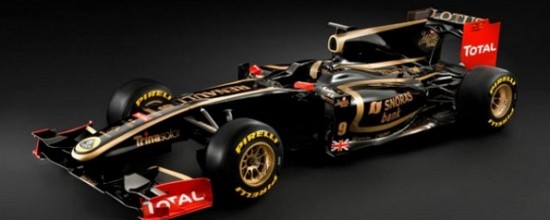 Presentation-du-Lotus-Renault-GP-voici-le-planning