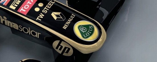 HP-devrait-rempiler-avec-Lotus-Renault-GP-pour-2011