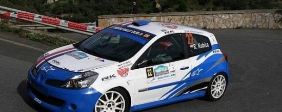 Robert-Kubica-ne-devrait-pas-aller-au-Rallye-de-Monte-Carlo-2011