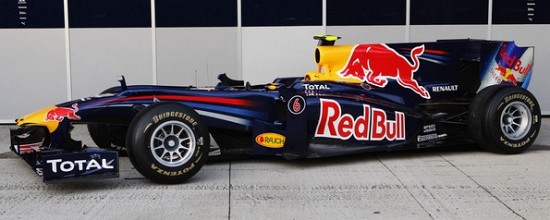 Red-Bull-Renault-debutera-ses-essais-prives-avec-la-RB7