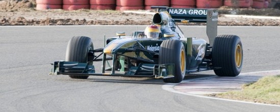 Le-Team-Lotus-Renault-patit-de-l-absence-de-sa-propre-soufflerie