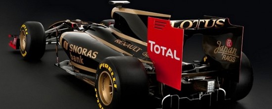 Lotus-Renault-GP-attend-avec-impatience-l-Autosport-International