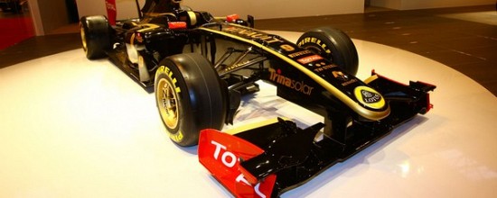 Lotus-Renault-GP-leve-le-voile-sur-ses-couleurs-definitives