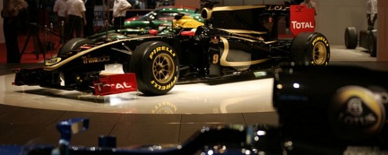 Lotus-Renault-GP-utilisera-une-licence-Renault-pendant-deux-ans