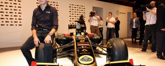 Vitaly-Petrov-Fier-d-appartenir-a-Lotus-Renault-GP