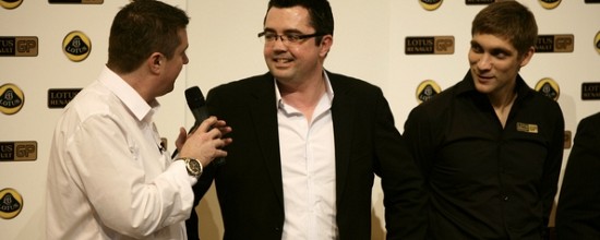 Eric-Boullier-demande-des-victoires-en-2011