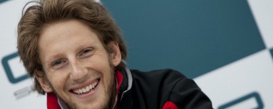 Romain-Grosjean-chez-Lotus-Renault-GP-on-en-parle-a-Enstone