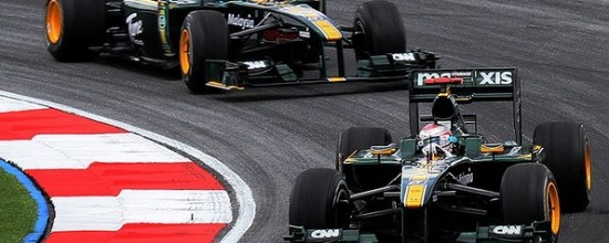 Team-Lotus-et-Lotus-Cars-devant-les-tribunaux-des-lundi