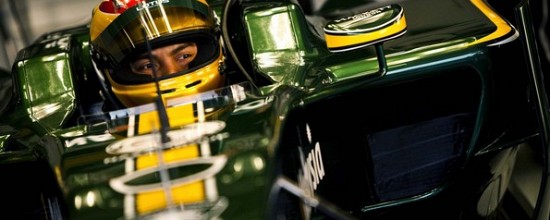 Officiel-Lotus-Renault-GP-lance-la-LRGP-Acadamy