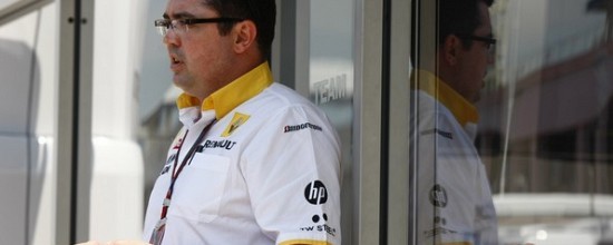 Selon-Eric-Boullier-Lotus-Renault-GP-appartient-a-100-a-Genii