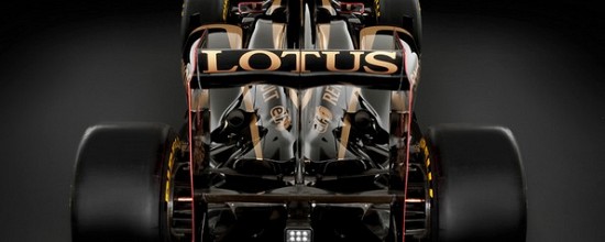 Lotus-Renault-GP-promet-une-R31-tres-audacieuse