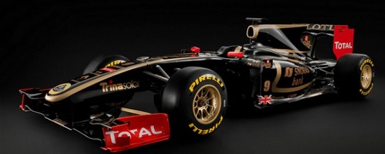 Lotus-Renault-GP-vise-le-top-3-en-2011