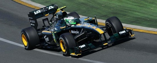 Tony-Fernandes-Ces-Lotus-Renault-sont-des-chassis-Renault