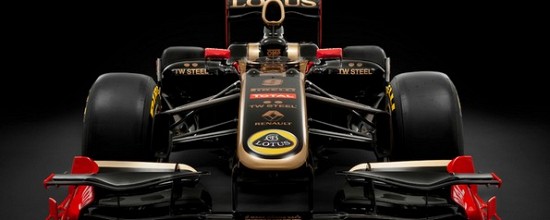 Lotus-Renault-GP-devoile-son-programme-hivernal