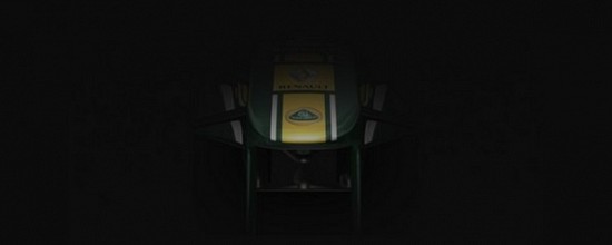 La-Team-Lotus-Renault-TL11-s-offre-un-teaser