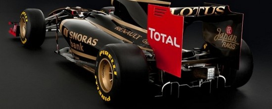 Lotus-Renault-GP-aura-bientot-son-propre-simulateur