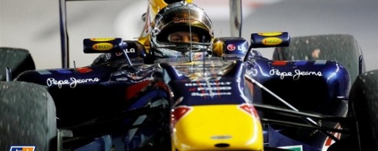 Sebastian-Vettel-lie-a-Red-Bull-tant-qu-il-gagne