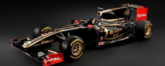 Renault-partenaire-privilegie-et-sponsor-de-Lotus-Renault-GP