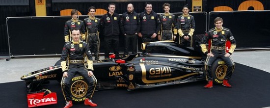 Du-changement-sur-la-livree-Lotus-Renault-GP