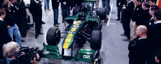 Team-Lotus-T128-une-voiture-a-la-hauteur-des-ambitions