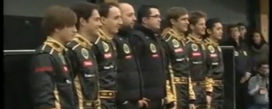 Lotus-Renault-GP-confirme-Grosjean-Senna-Tung-et-Charouz